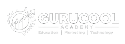 Gurucool Academy