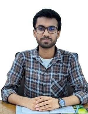 Gururaj