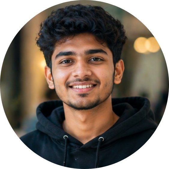 Aarav