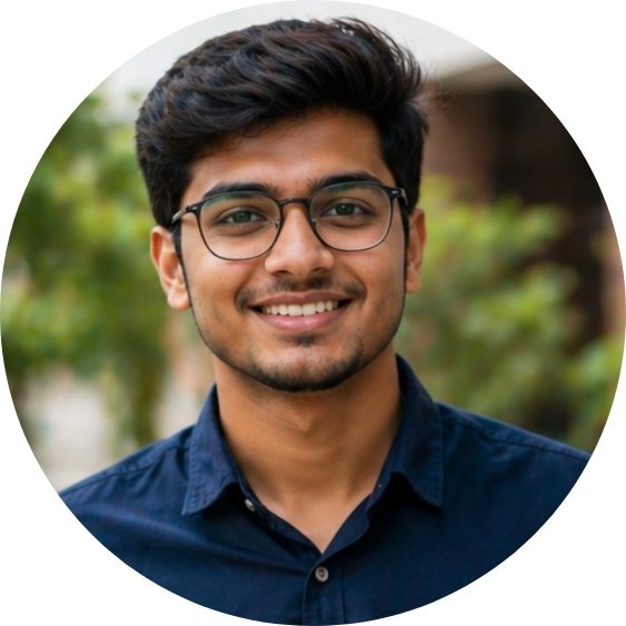 Rahul Pawar