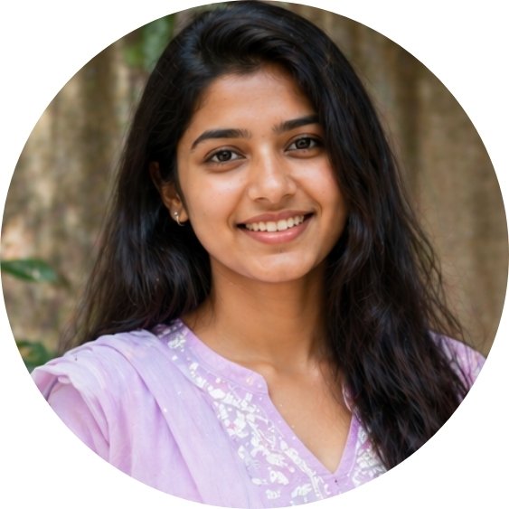 Sneha Kulkarni